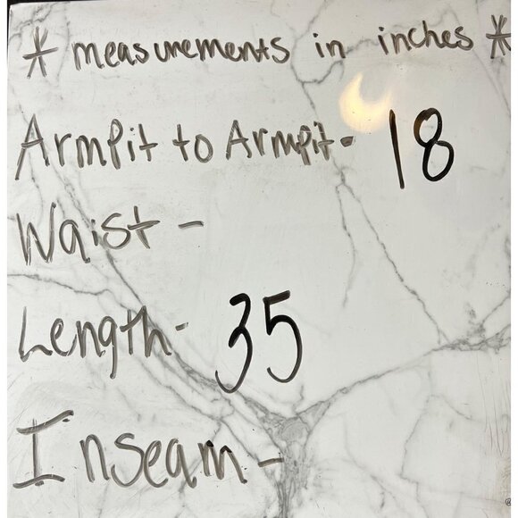 Garnet hill dress with pockets‎ - Picture 9 of 9